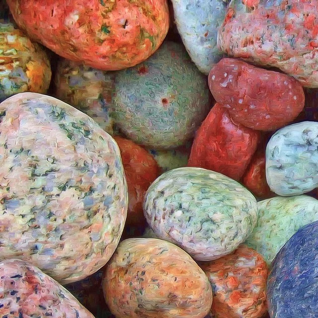 diverse attorneys team