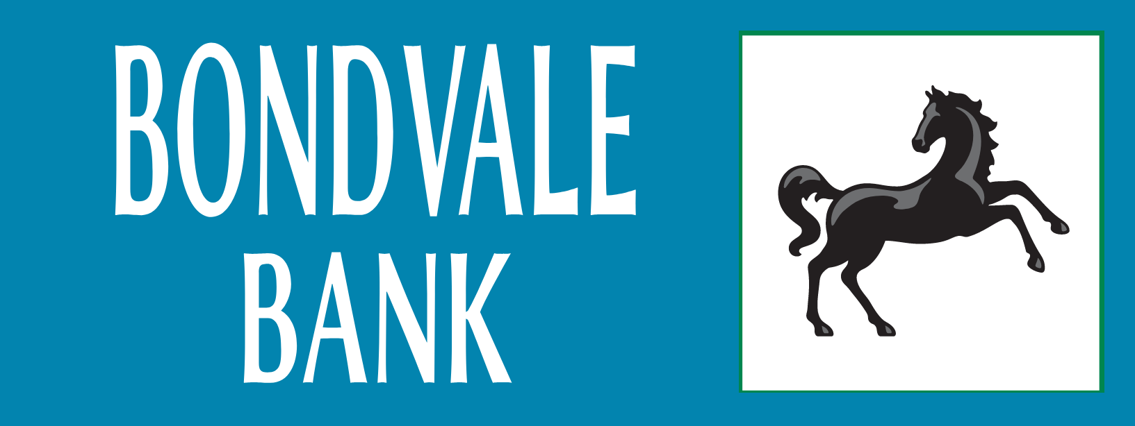 Bondvale